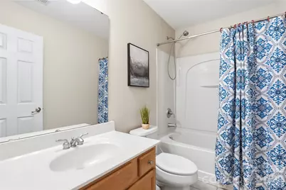509 Evening Mist Drive, Fort Mill, SC 29708 - Photo 37