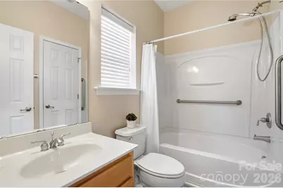 509 Evening Mist Drive, Fort Mill, SC 29708 - Photo 29