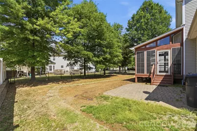 509 Evening Mist Drive, Fort Mill, SC 29708 - Photo 47