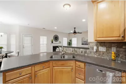 509 Evening Mist Drive, Fort Mill, SC 29708 - Photo 25
