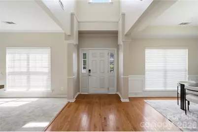 509 Evening Mist Drive, Fort Mill, SC 29708 - Photo 9
