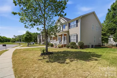 509 Evening Mist Drive, Fort Mill, SC 29708 - Photo 5