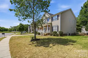 509 Evening Mist Dr, Fort Mill, SC 29708 - Photo 5