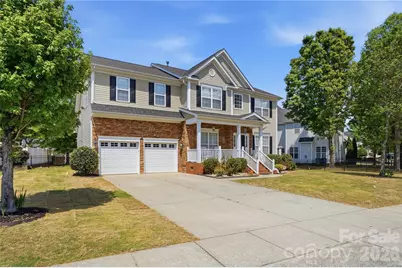 509 Evening Mist Drive, Fort Mill, SC 29708 - Photo 3