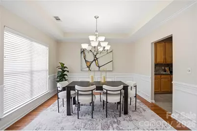 509 Evening Mist Drive, Fort Mill, SC 29708 - Photo 11