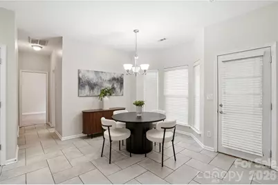 509 Evening Mist Drive, Fort Mill, SC 29708 - Photo 21