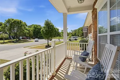 509 Evening Mist Drive, Fort Mill, SC 29708 - Photo 7