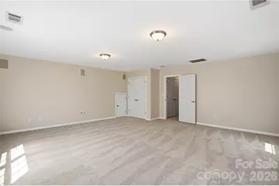 509 Evening Mist Drive, Fort Mill, SC 29708 - Photo 39