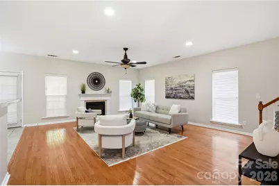 509 Evening Mist Drive, Fort Mill, SC 29708 - Photo 15