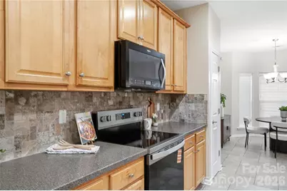 509 Evening Mist Drive, Fort Mill, SC 29708 - Photo 27