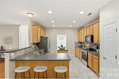 509 Evening Mist Drive, Fort Mill, SC 29708 - Photo 23