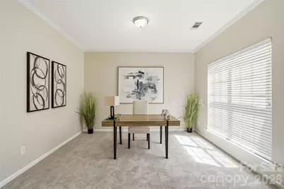 509 Evening Mist Drive, Fort Mill, SC 29708 - Photo 13