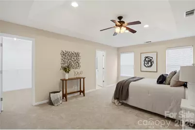 509 Evening Mist Drive, Fort Mill, SC 29708 - Photo 31