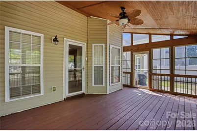 509 Evening Mist Drive, Fort Mill, SC 29708 - Photo 43