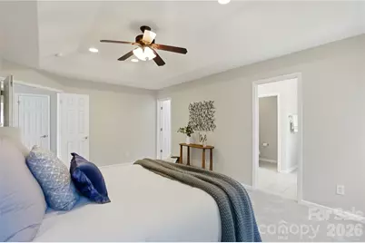509 Evening Mist Drive, Fort Mill, SC 29708 - Photo 33