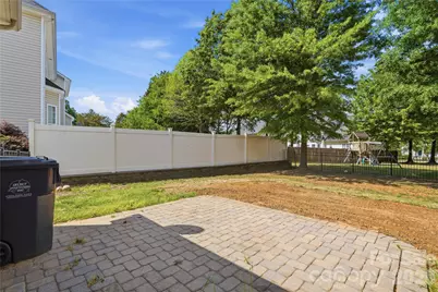 509 Evening Mist Drive, Fort Mill, SC 29708 - Photo 45