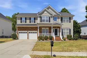 509 Evening Mist Dr, Fort Mill, SC 29708 - Photo 1