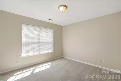509 Evening Mist Drive, Fort Mill, SC 29708 - Photo 41