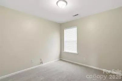 509 Evening Mist Drive, Fort Mill, SC 29708 - Photo 35