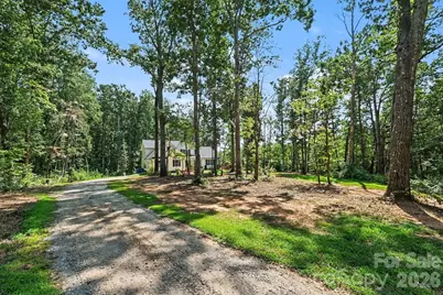 6705 Long Island Road, Catawba, NC 28609 - Photo 37