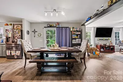 6705 Long Island Road, Catawba, NC 28609 - Photo 15