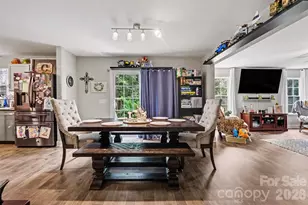 6705 Long Island Rd, Catawba, NC 28609 - Photo 15
