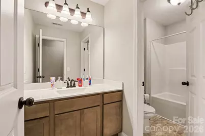 6705 Long Island Road, Catawba, NC 28609 - Photo 29
