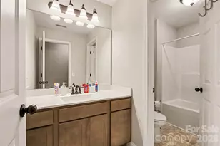 6705 Long Island Rd, Catawba, NC 28609 - Photo 29