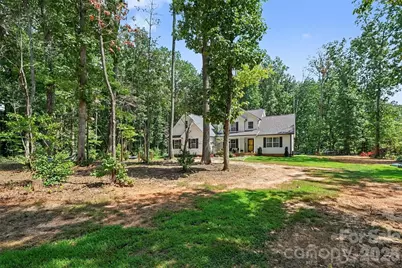 6705 Long Island Road, Catawba, NC 28609 - Photo 7