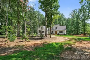 6705 Long Island Rd, Catawba, NC 28609 - Photo 7