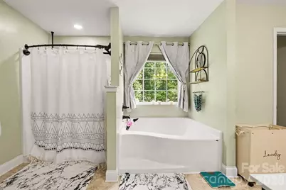 6705 Long Island Road, Catawba, NC 28609 - Photo 31