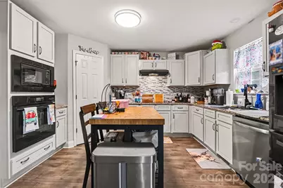 6705 Long Island Road, Catawba, NC 28609 - Photo 17