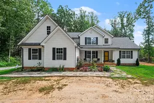 6705 Long Island Rd, Catawba, NC 28609 - Photo 1