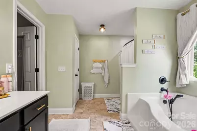 6705 Long Island Road, Catawba, NC 28609 - Photo 33
