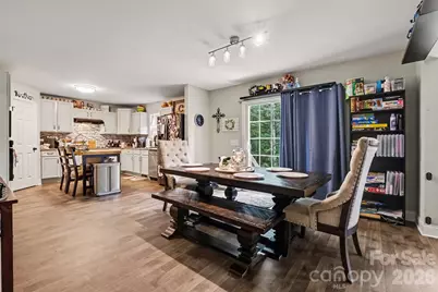 6705 Long Island Road, Catawba, NC 28609 - Photo 13