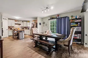 6705 Long Island Rd, Catawba, NC 28609 - Photo 13