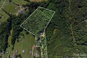 6705 Long Island Rd, Catawba, NC 28609 - Photo 3
