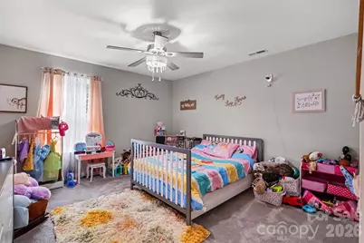 6705 Long Island Road, Catawba, NC 28609 - Photo 21