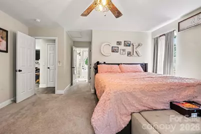 6705 Long Island Road, Catawba, NC 28609 - Photo 27
