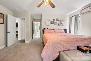 6705 Long Island Rd, Catawba, NC 28609 - Photo 27