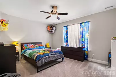 6705 Long Island Road, Catawba, NC 28609 - Photo 23