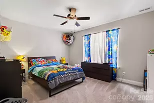 6705 Long Island Rd, Catawba, NC 28609 - Photo 23