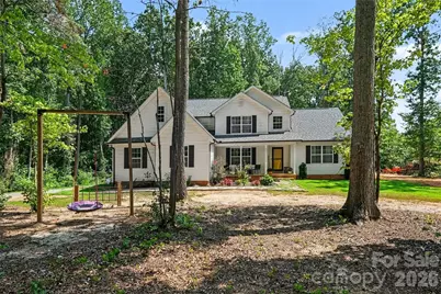 6705 Long Island Road, Catawba, NC 28609 - Photo 5