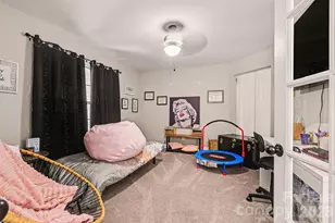 6705 Long Island Rd, Catawba, NC 28609 - Photo 19
