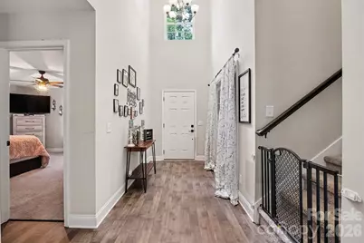 6705 Long Island Road, Catawba, NC 28609 - Photo 9