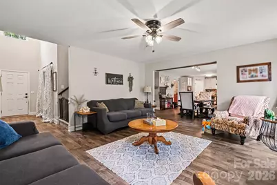 6705 Long Island Road, Catawba, NC 28609 - Photo 11