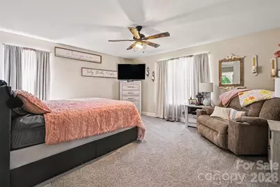 6705 Long Island Road, Catawba, NC 28609 - Photo 25