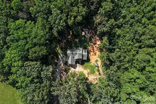 6705 Long Island Rd, Catawba, NC 28609 - Photo 45