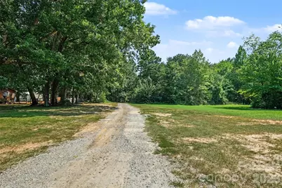 6705 Long Island Road, Catawba, NC 28609 - Photo 39