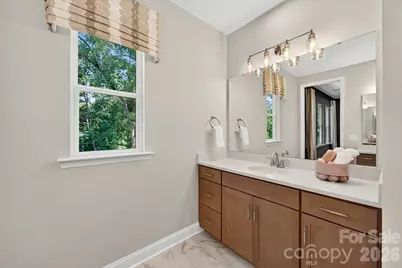 217 Landy Street, Fort Mill, SC 29715 - Photo 19